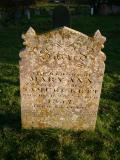 image of grave number 19617